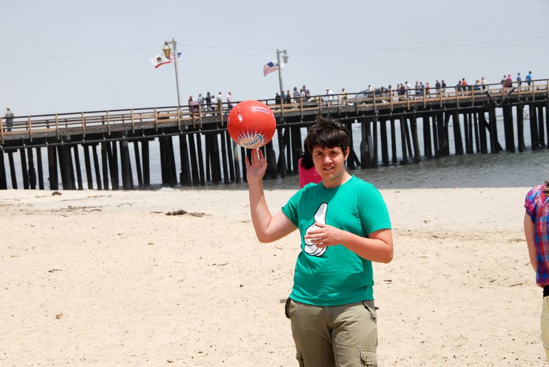 2011-07-24_Santa Barbara_Tag29_064.jpg